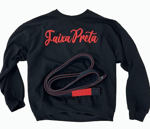 Jui-jitsu Shirts