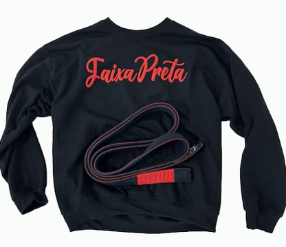 Jui-jitsu Shirts