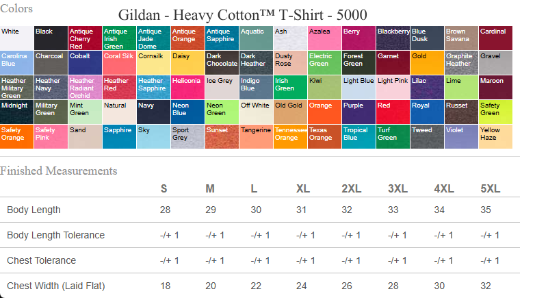 Odyssey jiu Jitsu Team Shirt