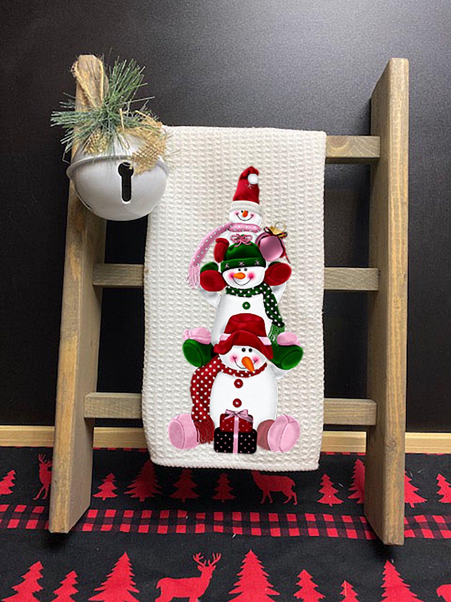 https://www.gingersnapproducts.com/cdn/shop/products/CHRISTMASSNOWMANLADDER_1024x1024@2x.jpg?v=1636734279